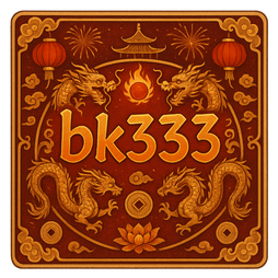 bk333 সেশন লগআউট নিশ্চিতকরণ স্ক্রিন